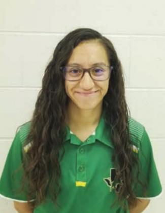 Meet the Teachers at Dublin ISD