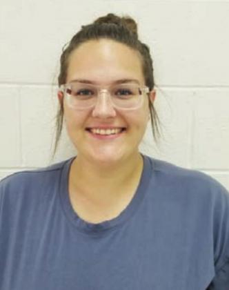 Meet the Teachers at Dublin ISD