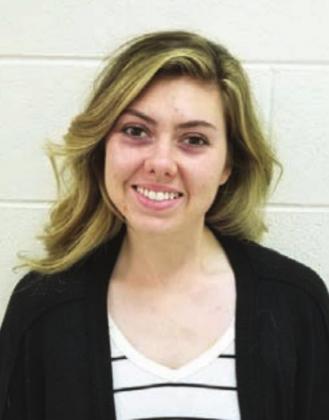 Meet the Teachers at Dublin ISD