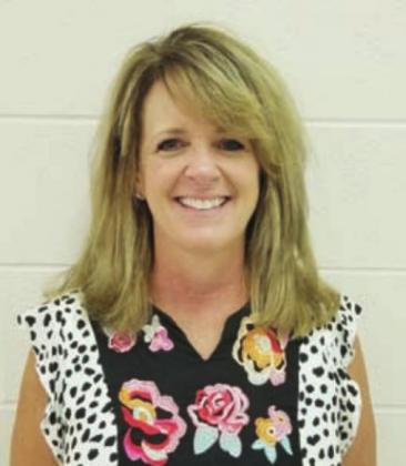 Meet the Teachers at Dublin ISD