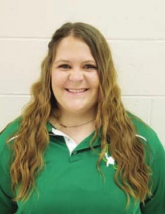Meet the Teachers at Dublin ISD