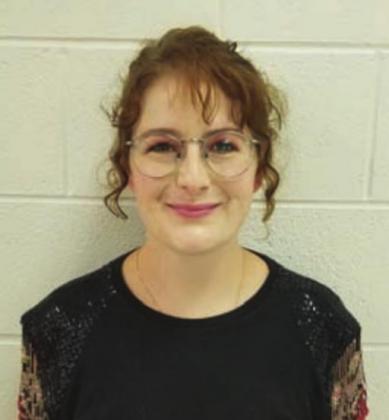 Meet the Teachers at Dublin ISD