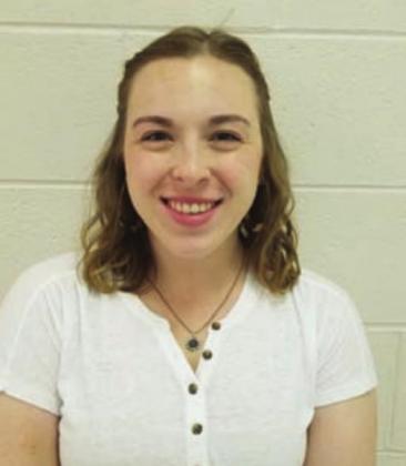 Meet the Teachers at Dublin ISD