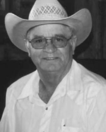 Bobby Stephens