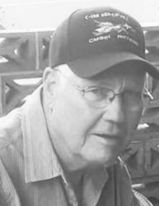 Robert Sohm
