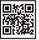 For Dublin Historical Society information scan here!