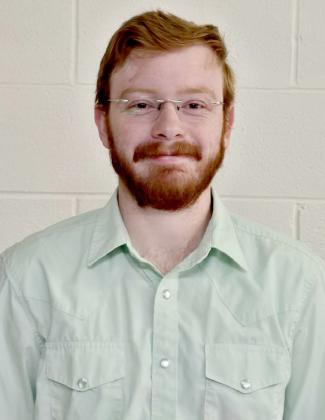 Chance Harmon Band, Music 4th-12th grade