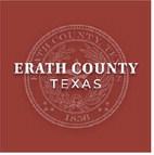 Grand Jury indicts numerous drug charges