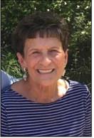 Fonda Charlene Thompson