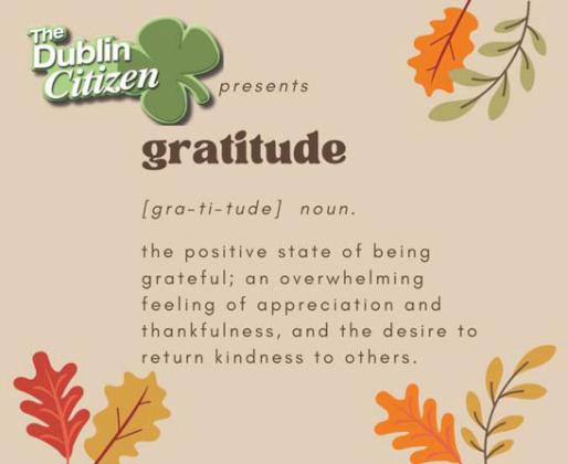 CASA grateful for new volunteers