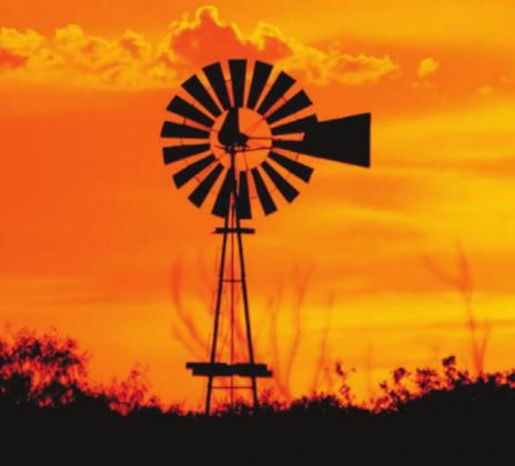 Owning Your Piece of Texas: Key Laws Texas Landowners Need to Know program dates have been announced. | Texas AgriLife photo