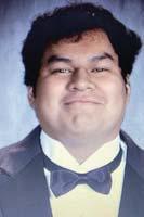 DISD mourns loss of senior