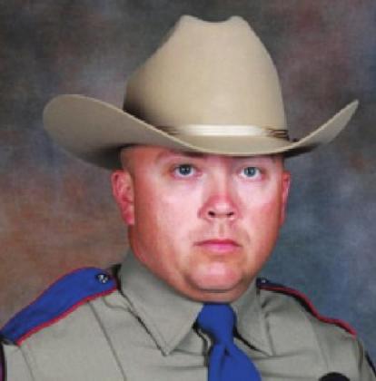 Agencies rally behind Walker