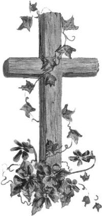 I will bless the Lord