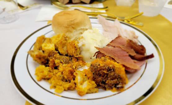 Taste of Holidays set for Sunday