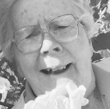 Barbara Bean