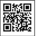 For Dublin Historical Society information scan here!