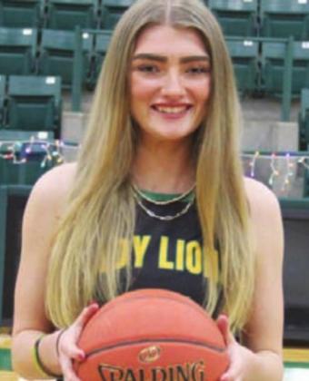 Madi Loper