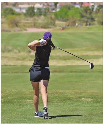 Ryan Cox | Tarleton State University photo