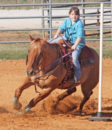 Double N hosts Final Fun Day of year