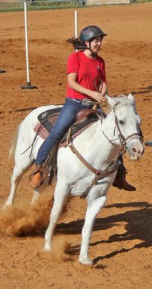 Double N hosts Final Fun Day of year