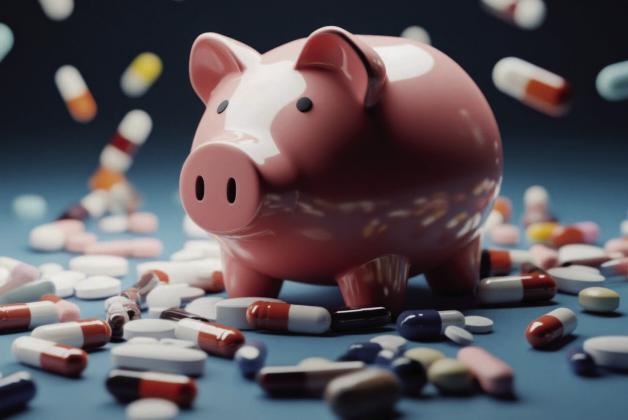 Changes to Medicare Part D effective Jan. 1, 2027