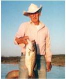 Jack Arnold Corbell