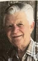 Dublin remembers man of service