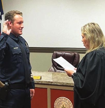 Coates joins Dublin PD