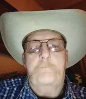 Ricky Richardson