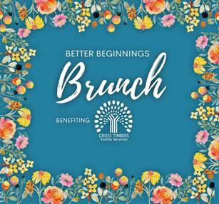 CTFS brunch to address trafficking