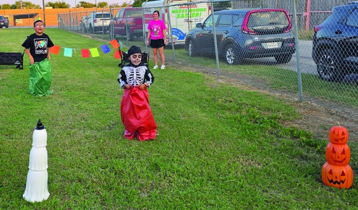 Fall Festival 2025