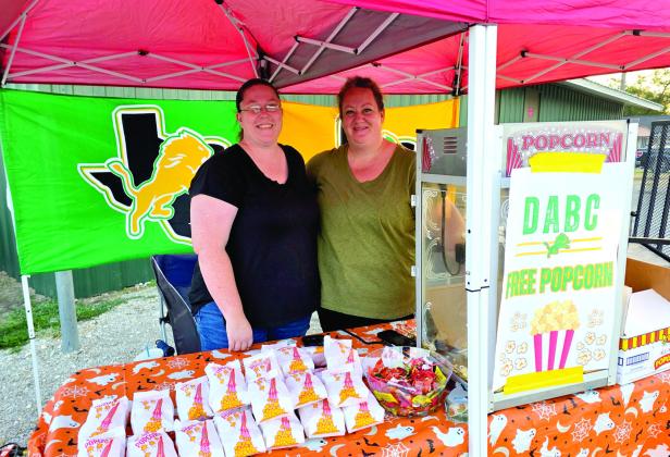 Fall Festival 2025