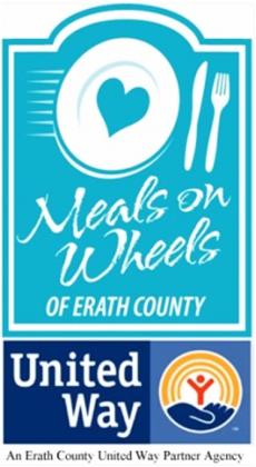 Meal on Wheels of Erath County