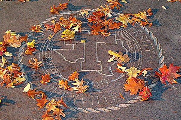 Tarleton will close its campus Nov. 26 and Nov. 27 for Thanksgiving