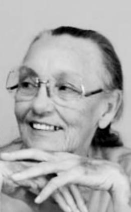 Joan Johnson