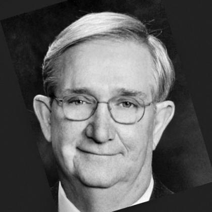 John Byler
