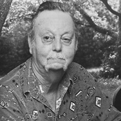 Joe Everett