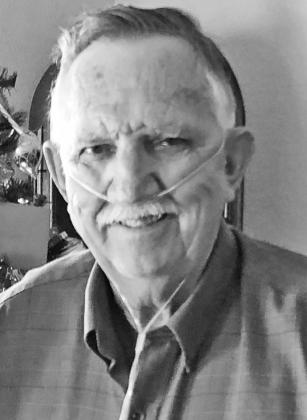 James Bundrandt