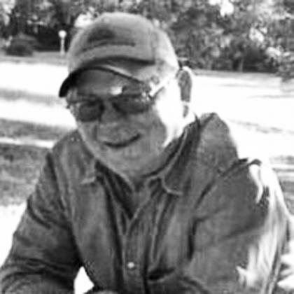 Gene Whisenant