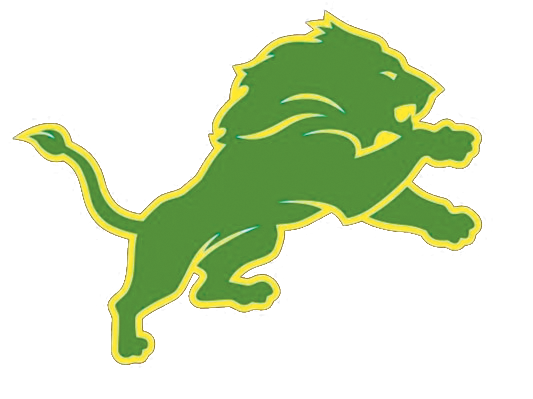Lions camps next week