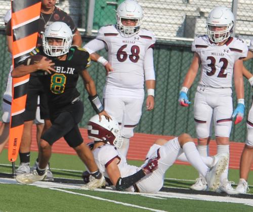 football pic