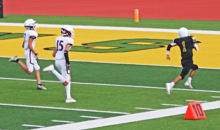 football pic