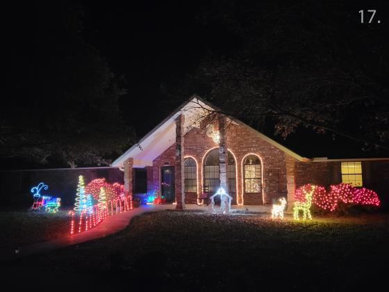 No 17 113 Scenic Drive
