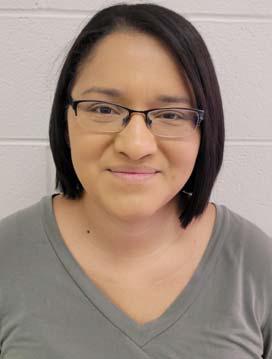 Jasmine Salinas Music/RTI Kindergarten-3rd