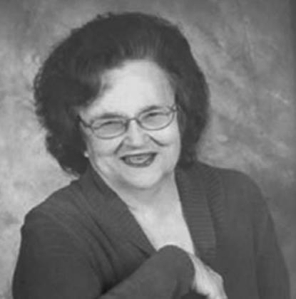 Christene Northcutt