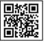For more information about the Dublin Historical Society click on the QR code