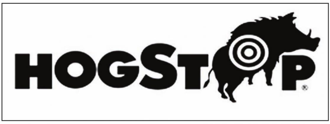 HogStop