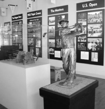 Museums