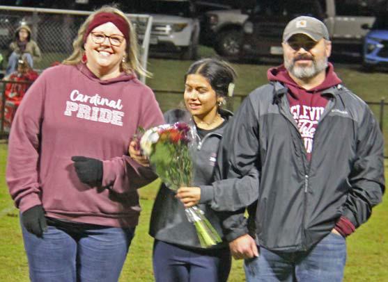 Cardinals end season with home win